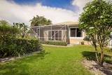 23444 Alzira Circle - Photo 40