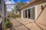 23444 Alzira Circle - Photo 41