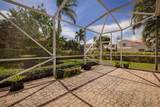 23444 Alzira Circle - Photo 42