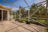 23444 Alzira Circle - Photo 43