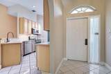 23444 Alzira Circle - Photo 5