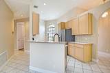 23444 Alzira Circle - Photo 7