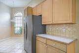 23444 Alzira Circle - Photo 8