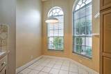 23444 Alzira Circle - Photo 9