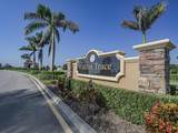 2155 Crowned Eagle Circle - Photo 1