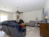 2155 Crowned Eagle Circle - Photo 10