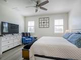 2155 Crowned Eagle Circle - Photo 11