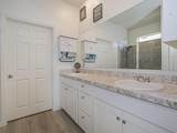 2155 Crowned Eagle Circle - Photo 12