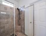 2155 Crowned Eagle Circle - Photo 13