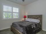 2155 Crowned Eagle Circle - Photo 15
