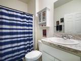 2155 Crowned Eagle Circle - Photo 16