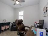 2155 Crowned Eagle Circle - Photo 17