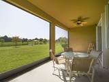 2155 Crowned Eagle Circle - Photo 21