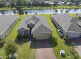 2155 Crowned Eagle Circle - Photo 22
