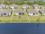 2155 Crowned Eagle Circle - Photo 23