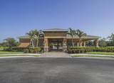 2155 Crowned Eagle Circle - Photo 24