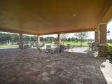 2155 Crowned Eagle Circle - Photo 25