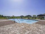 2155 Crowned Eagle Circle - Photo 26