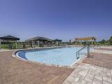 2155 Crowned Eagle Circle - Photo 27
