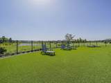 2155 Crowned Eagle Circle - Photo 28