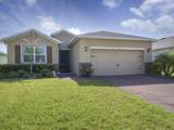 2155 Crowned Eagle Circle - Photo 3
