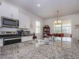 2155 Crowned Eagle Circle - Photo 5