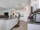 2155 Crowned Eagle Circle - Photo 6