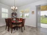 2155 Crowned Eagle Circle - Photo 8