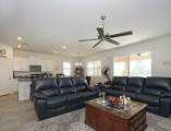 2155 Crowned Eagle Circle - Photo 9
