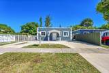 526 15TH Way - Photo 1