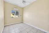 526 15TH Way - Photo 10