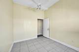526 15TH Way - Photo 11