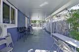 526 15TH Way - Photo 13