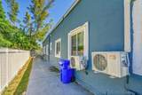 526 15TH Way - Photo 14