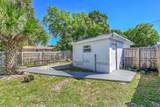 526 15TH Way - Photo 15