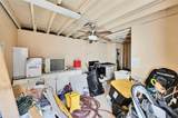 526 15TH Way - Photo 16