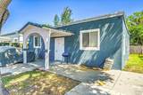 526 15TH Way - Photo 17