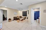 526 15TH Way - Photo 18