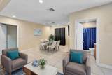 526 15TH Way - Photo 19