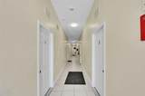 526 15TH Way - Photo 2