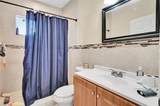 526 15TH Way - Photo 20