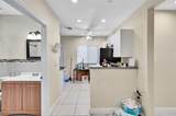 526 15TH Way - Photo 21