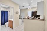526 15TH Way - Photo 22