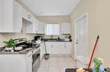 526 15TH Way - Photo 23