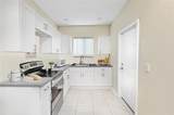526 15TH Way - Photo 24