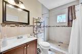 526 15TH Way - Photo 25