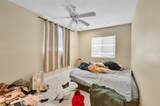 526 15TH Way - Photo 26
