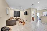 526 15TH Way - Photo 27
