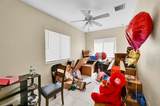 526 15TH Way - Photo 28
