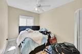 526 15TH Way - Photo 29